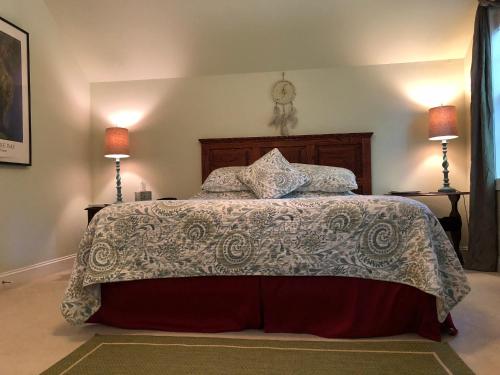 The Inn on Bath Creek - image 2