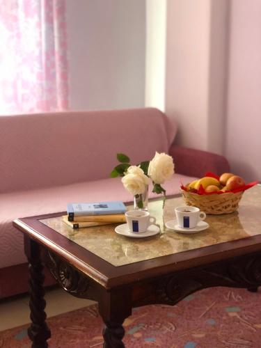 Elena Hotel - main image