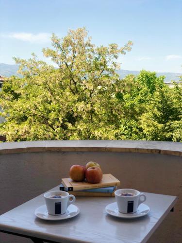 Elena Hotel - image 4