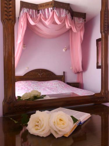 Junior Suite (4 Adults)