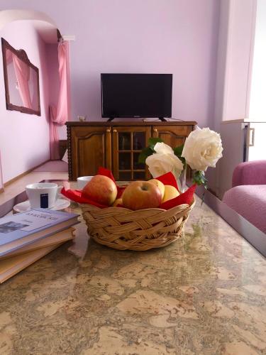Elena Hotel - image 7