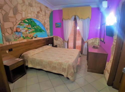 Hotel Ginevra - image 14