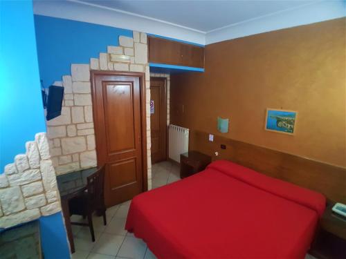 Hotel Ginevra - image 6