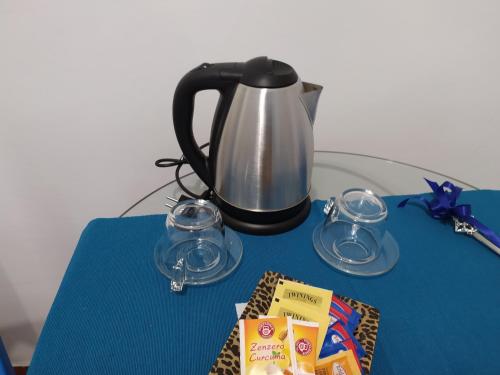 B&B La Casa Di Giò - image 14