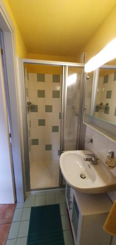 Casa 21 - main image