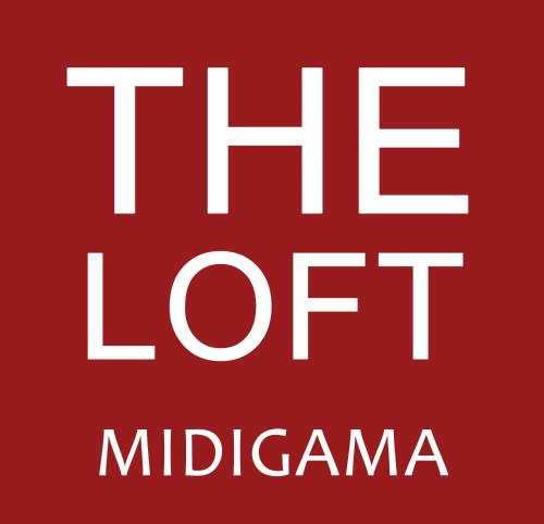 The Loft The Loft