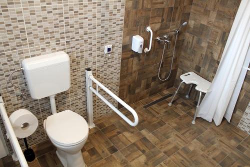 Promenade Panzió - image 12