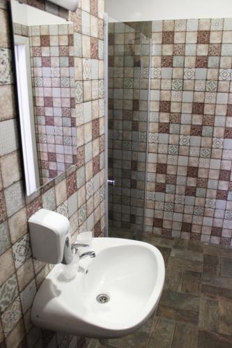 Promenade Panzió - image 8