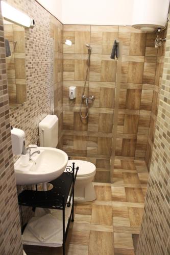 Promenade Panzió - image 10