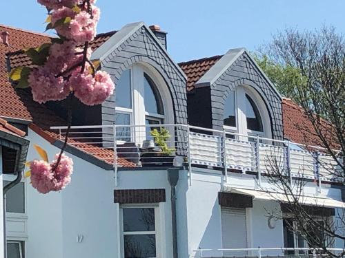 Entrada, Tova Cologne in Frechen