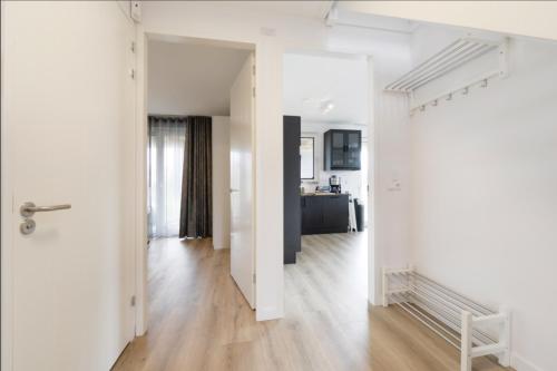 Casa Bos Schotsman Wellness - Jacuzzi - Rental eBikes - The Kamado BBQ in Kamperland