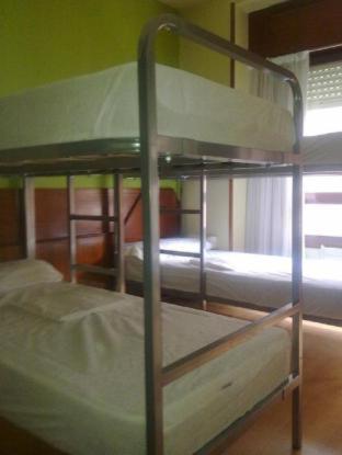 Moon Hostel Bio, Bilbao (foto 6)