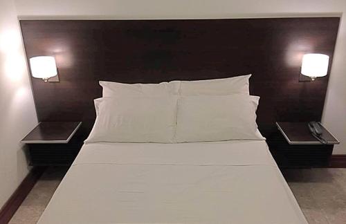 DON Hotel CHIVILCOY