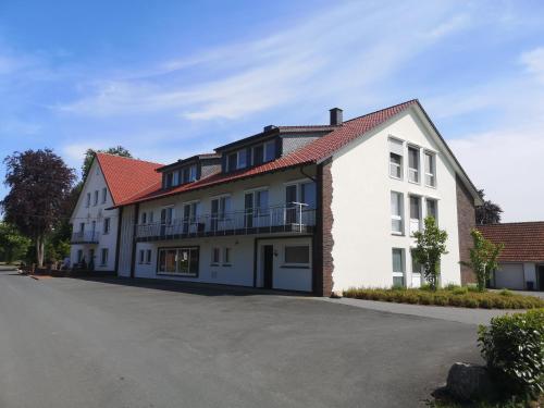 Haus Sonnenwinkel - image 3