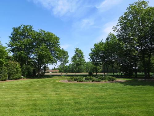 Haus Sonnenwinkel - image 2