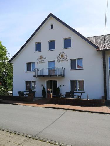 Haus Sonnenwinkel - image 4