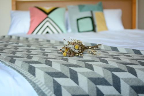 AT Studio, Taichung (foto 3)