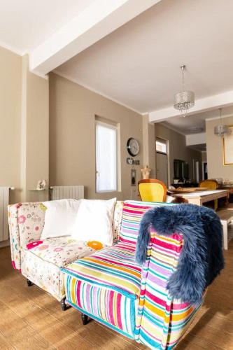 Casa Aydée, Bergamo (zdjęcie 7)