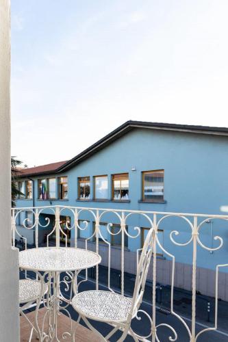 Casa Aydée 5