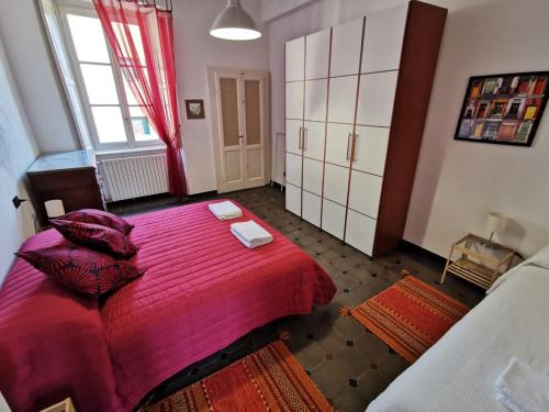 La casa sul porto - image 9