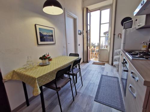 La casa sul porto - main image