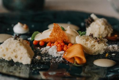 Balvanyos Resort - Peakture Hotel & Grand Hotel Balvanyos