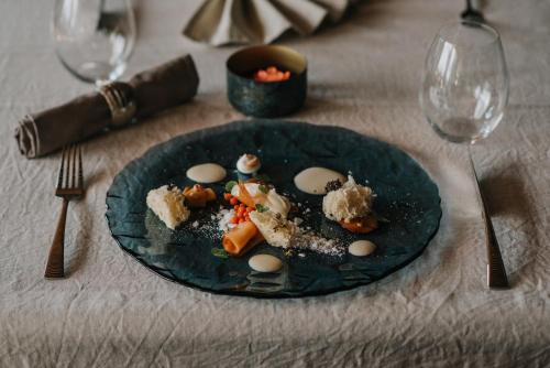 Balvanyos Resort - Peakture Hotel & Grand Hotel Balvanyos