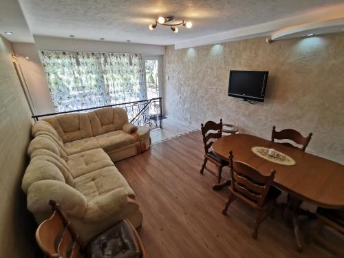 Pušynas Apartments - image 4