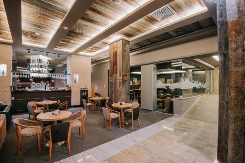 Balvanyos Resort - Peakture Hotel & Grand Hotel Balvanyos