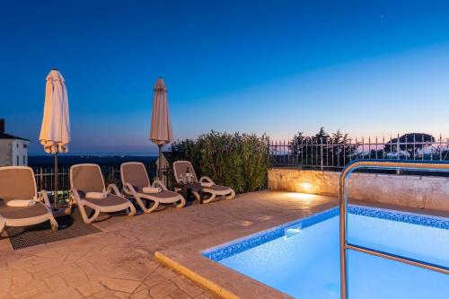 Villa Bellavista Poletti - image 4