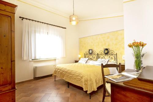 Borgo Grondaie - image 4