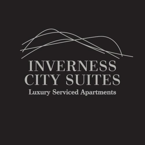 Picture of Inverness City Suites