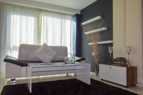 Hotel Acktion - image 8