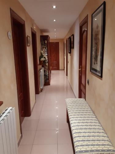 Hostal La Placeta - image 12