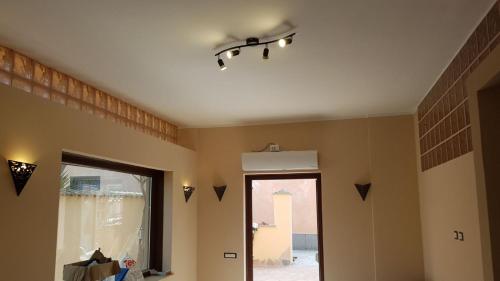 Sleep'n go Hotel - image 3