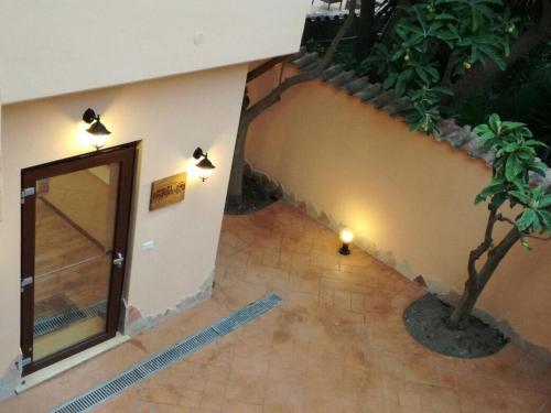 Sleep'n go Hotel - image 14