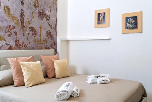 NapoliViva - image 2