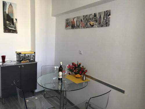 Universitate Residence - image 3