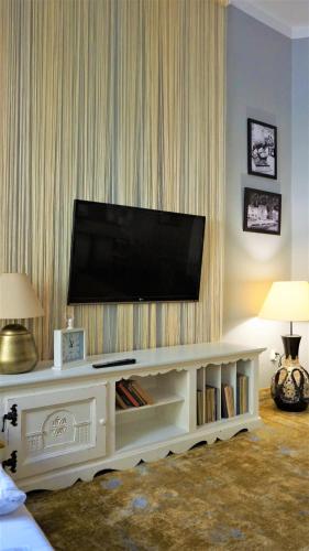 All Saints Apartment OLD TOWN Stare Miasto