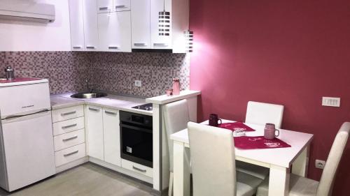 Apartment Dalija - main image