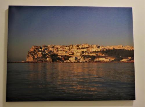 Residenza Montegrappa