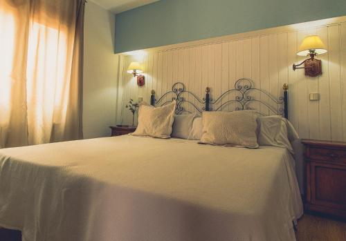 Hotel la Muñequilla