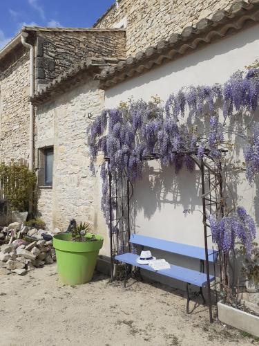 Le Clos des Capitelles - image 6