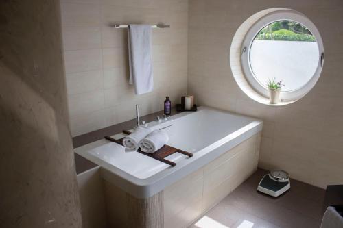 Ferienwohnung Sofia, Papenburg (photo 8)