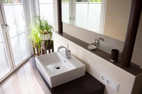 Ferienwohnung Sofia, Papenburg (photo 9)