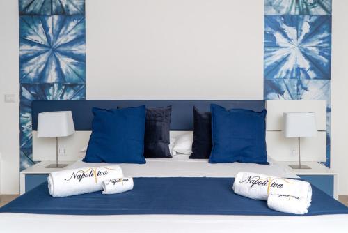 NapoliViva - image 5