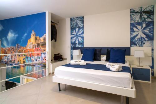 NapoliViva, Naples (photo 3)