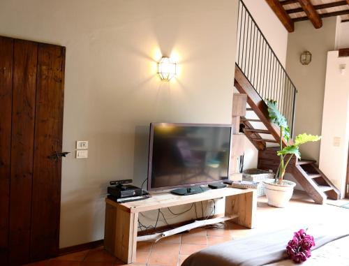 Maison Silvia - image 12
