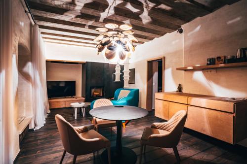 Ultra premium apartments - image 14