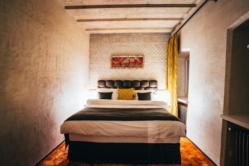 Ultra premium apartments - image 7
